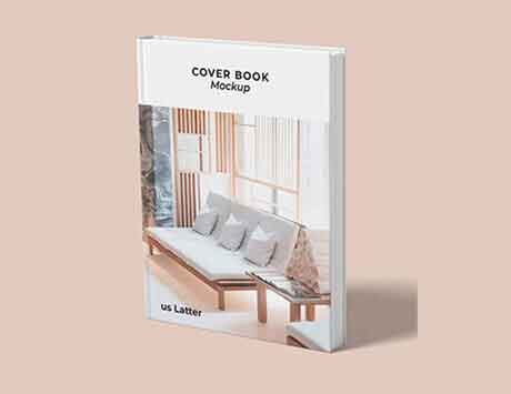 DDOS网页端源码软件网络安全