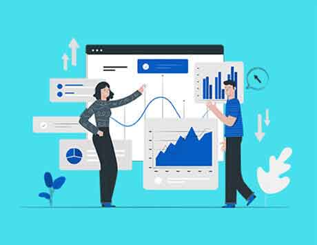 DDOS网页端源码软件CDN加速